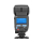 Yongnuo YN685EX-RF do Sony - 1264257 - zdjęcie 5